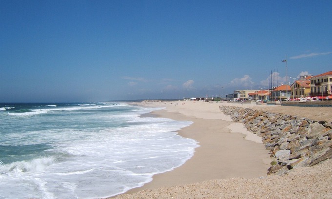 Furadouro Apartment | Apartment/flat - Ovar Praia do Furadouro
