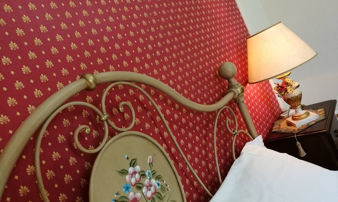 Sciacca Historic Centre Apartment | Apartment/flat - Sciacca