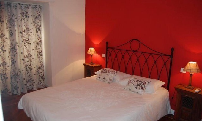 Sol Apartment | Apartment for 6 people in the center of Madrid