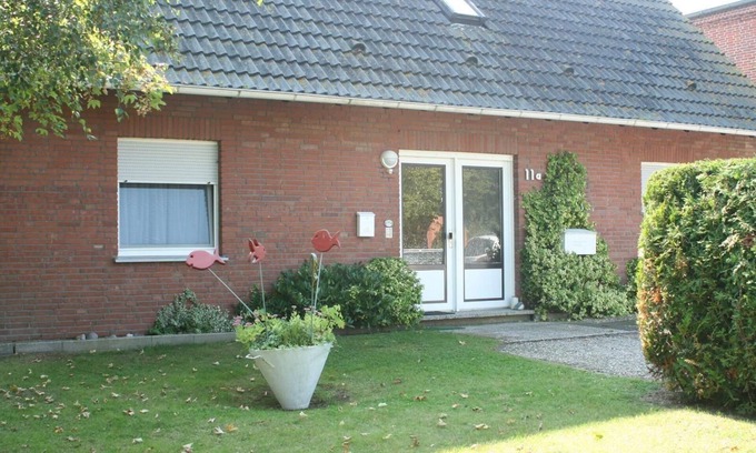 Sulsdorf Apartment | Apartment Haus Turmspucker