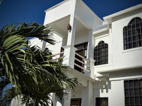 Corozal Apartment | Apartment in Center of Corozal