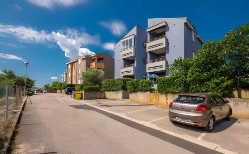 Cizici Apartment | Apartment in Cizici - Insel Krk 12539