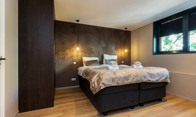 Domburg Apartment | Apartment in Domburg Near the Beach
