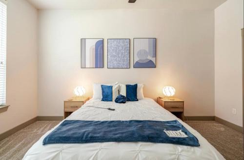 East Downtown Houston Apartment | Apartment in Downtown Houston Free Parking