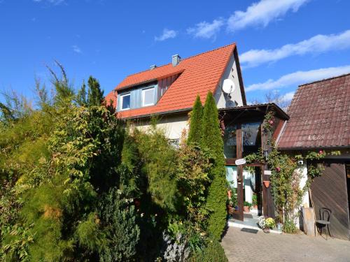 Kunreuth Apartment | Apartment in Kunreuth