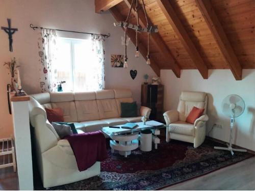 Neuhaus Apartment | Apartment in Neuhaus near Petzen Ski Area