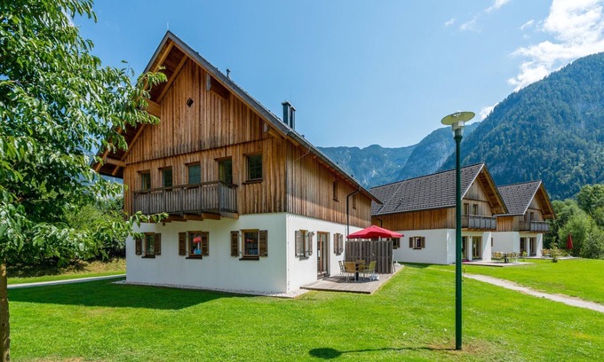 Obertraun Apartment | Apartment in Obertraun near Dachstein Ski Area