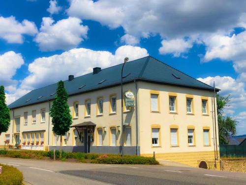 Pellingen Apartment | Apartment in Pellingen for family