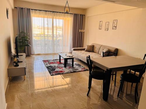 Port Ghalib Apartment | Apartment in Port Ghalib Marina City