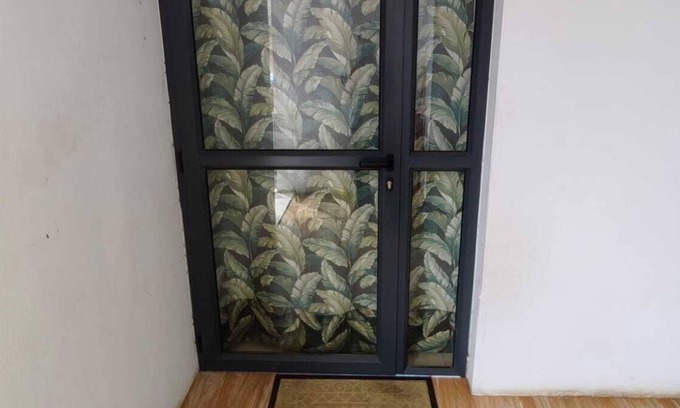 Candos Apartment | Apartment in Rose-Hill (2 Bedrooms)