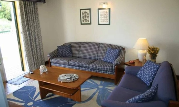 Benagil House | Apartment in the heart of Benagil