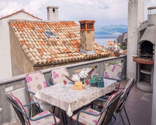 Vrbnik Apartment | Apartment in Vrbnik/Insel Krk 14527