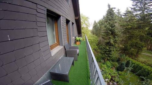 Altastenberg Apartment | Apartment in Winterberg 2812