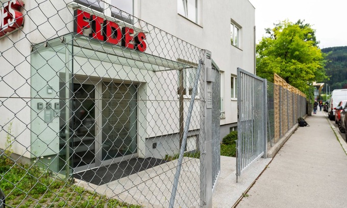 Pradl Apartment | Apartment Innsbruck near Bergisel Ski Jump