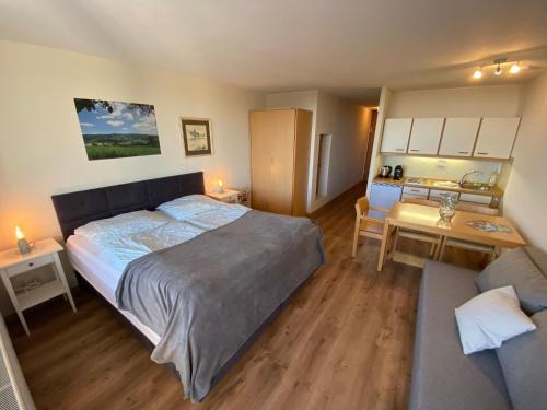 Sankt Englmar Apartment | Apartment JO in Bayerische Wald, Sankt Englmar