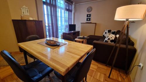 Krusevo Apartment | Apartment Kristi