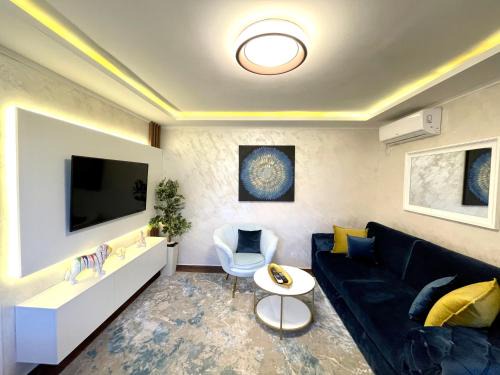 Niksic Apartment | Apartment Lena Niksic