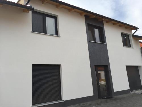 Slavkov u Brna Apartment | Apartment Lidická Slavkov, 4 person