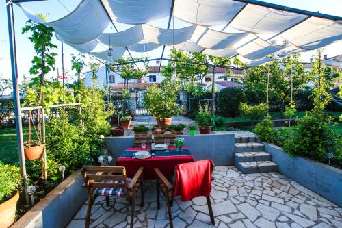 Brulo Apartment | Apartment Lynn