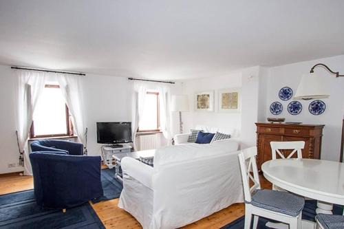 Campagnano di Roma Apartment | Apartment Mediterraneo - 120