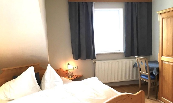 Edlbach Other | Apartment "Mondschein"/2 bedrooms/shower/WC - Knirschenhof