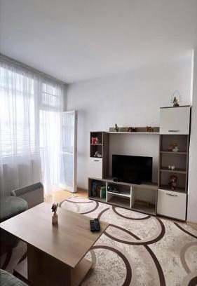 Smolyan Apartment | Apartment Nataliya