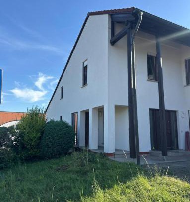 Rheinfelden Apartment | Apartment Naturglück - Ruhe und Privatsphäre