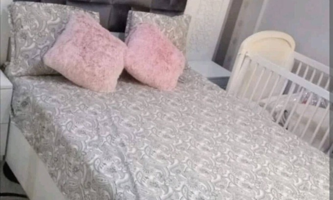 Ouled Tayeb Apartment | Apartment Near Airport FES SAISS