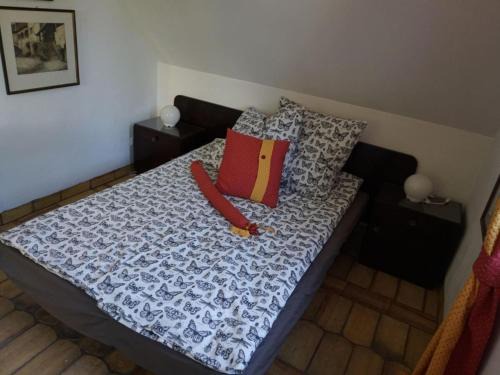Taucha Apartment | Apartment near Leipzig