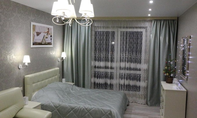 Brest Apartment | Apartment near Varshavski Most