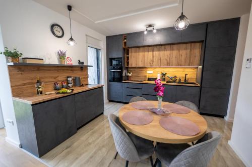 Durdevac Apartment | Apartment Nebo