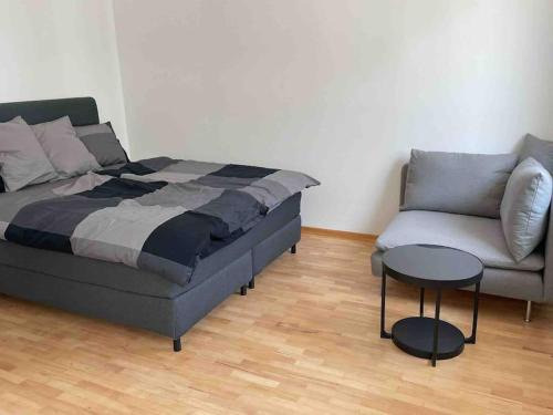 Neubau Apartment | Apartment next to Mariahilferstraße