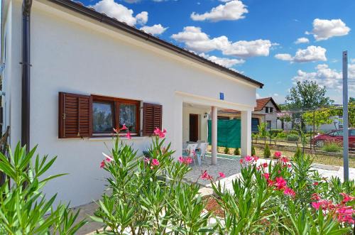 Gajana Apartment | Apartment Nicole 2205