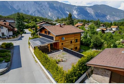 Sautens Apartment | Apartment Nicolle