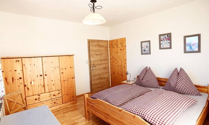 Laßnitz bei Murau Other | Apartment No. 1/2 bedrooms/shower, WC - Grillschmied