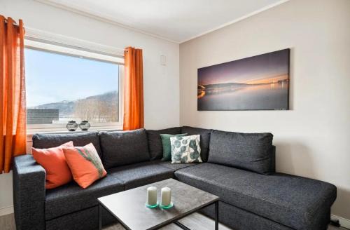 Narvik Apartment | Apartment