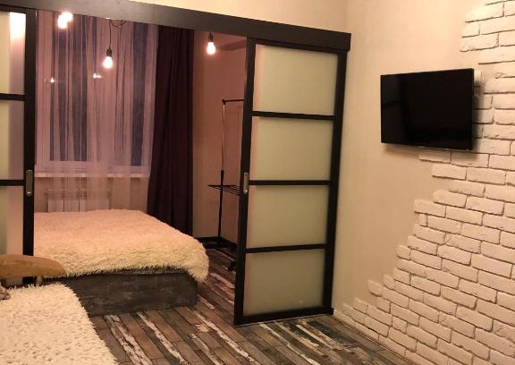 Kislovodsk Apartment | Apartment on DEKABRISTOV