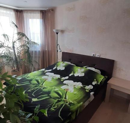 Vladimir Apartment | Apartment on Studencheskaya
