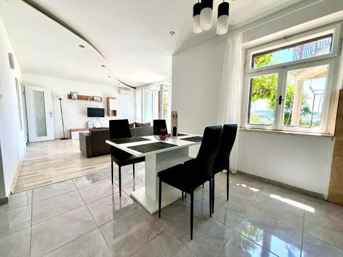 Kastel Gomilica Apartment | Apartment Palma