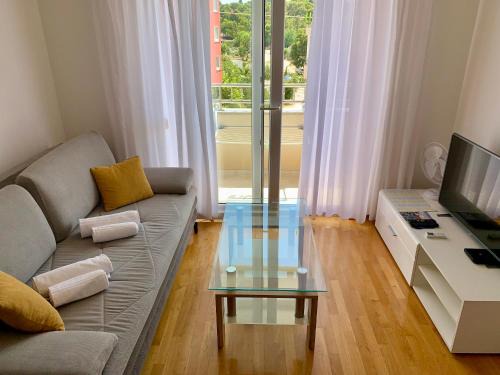 Istok Apartment | Apartment Pearl-FREE PARKING