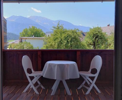 Windischgarsten Apartment | Apartment Sommerlechner