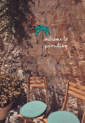 Cove Rogacic Apartment | Apartment Tia Vis