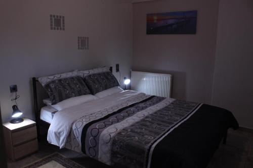 Veroia Apartment | apartment to nature B