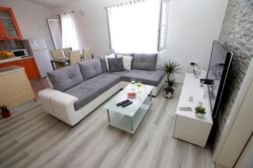 Bidol Apartment | Apartment Toni