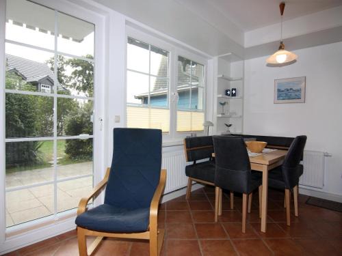 Trassenheide Apartment | Apartment, Trassenheide