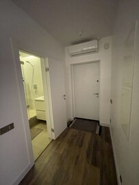 Svyatoshyns'kyi District Apartment | Apartment