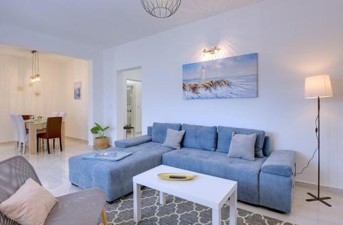 Valtura Apartment | Apartment Vala