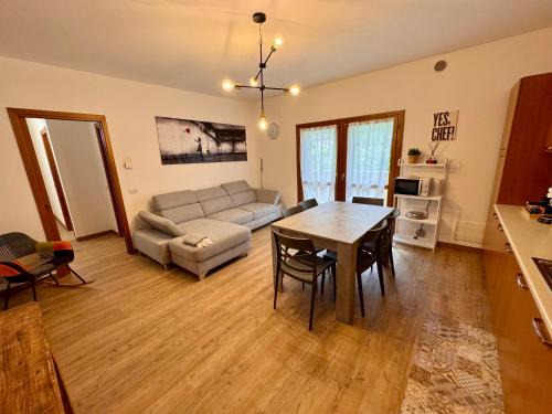Valmareno Apartment | Apartment Vallis Mareni