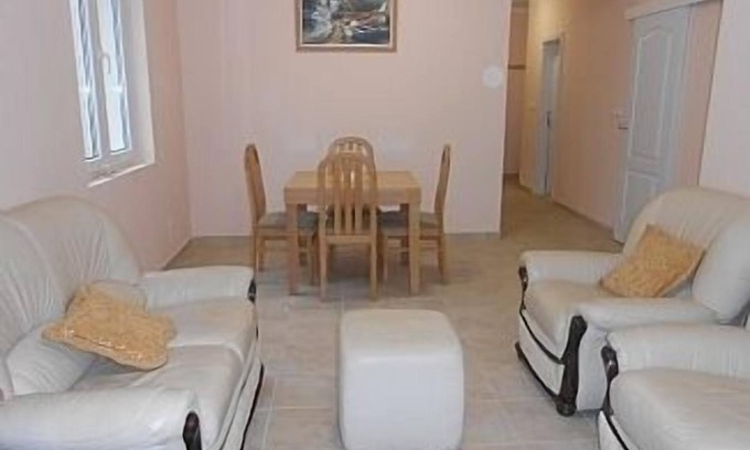 Prcanj Apartment | Apartment With Pool. Amazing Picturesque Views Of Kotor Bay Internet satellite
