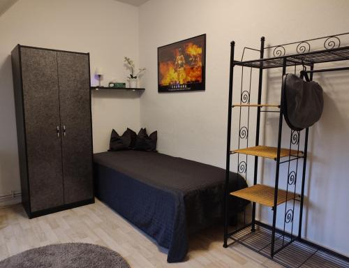 Ricklingen Apartment | Apartment24